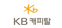 KB캐피탈