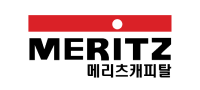 메리츠캐피탈