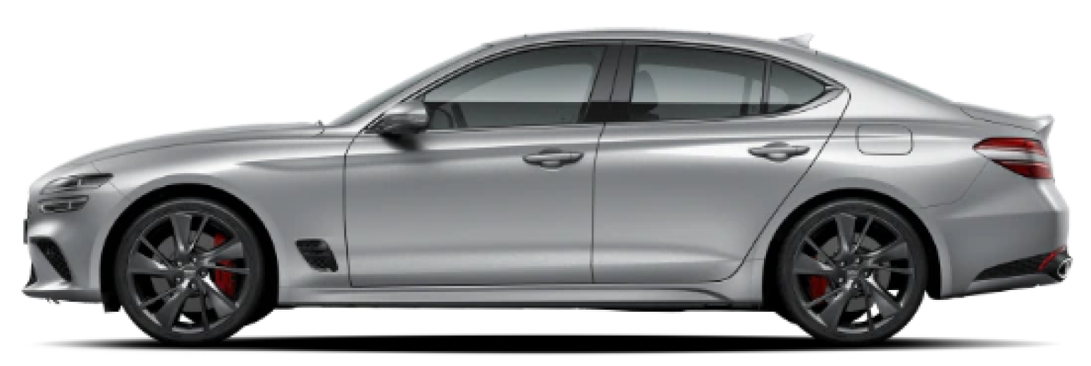 car1