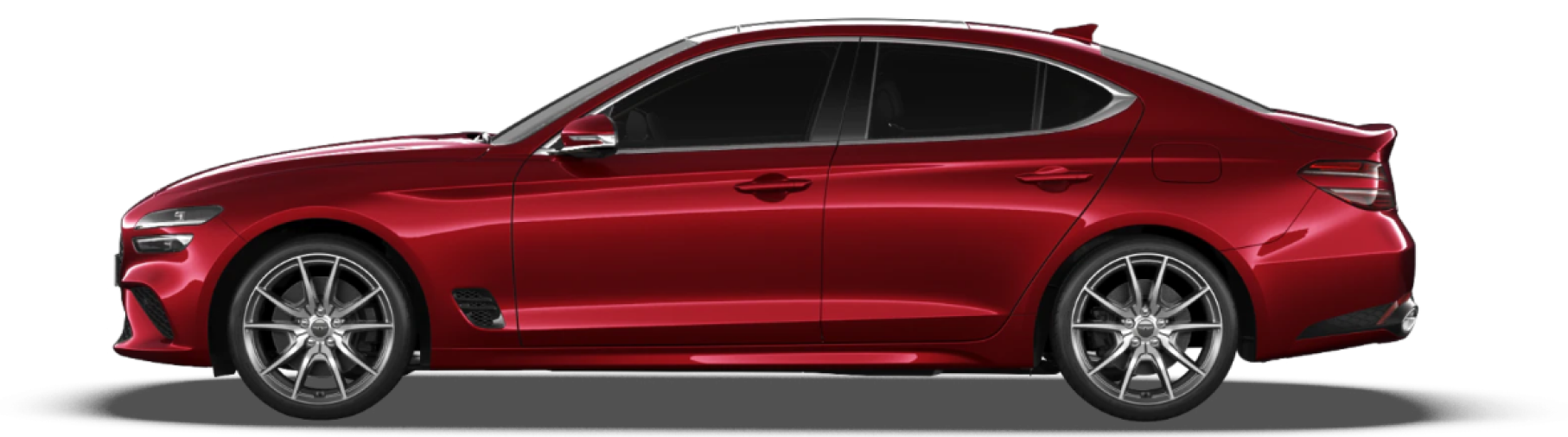 car3