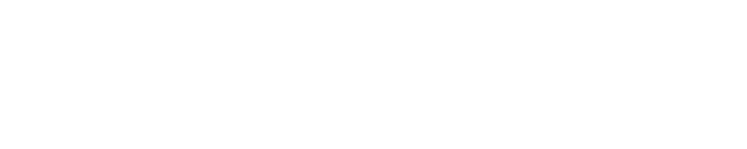 자동차 금융 플랫폼 리더 카동